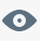 select to toggle between edit and view modes