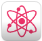 Data Fusion icon