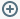 select the add icon to add widgets to a dashboard