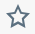 select the favorite icon to add or remove the item from your favorited items