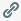 select to manage dashboard links and visual links