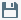 select the save icon to save your changes