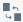 select to manage cross source links in your environment