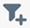 select the add filter snippet icon to add a filter snippet to a dashboard
