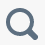 select to search among objects showing in the work area