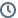 select the schedule report icon to schedule a dashboard or report with others
