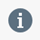 select the info icon on the dashboard icon bar to toggle display of the dashboard description