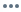 Selet the three dots icon to open a show more menu or take actions for the named column