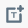 select to add a rich text snippet