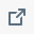 select to share a visual, dashboard, or report