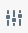 Select the settings icon on the sidebar menu to open settings options
