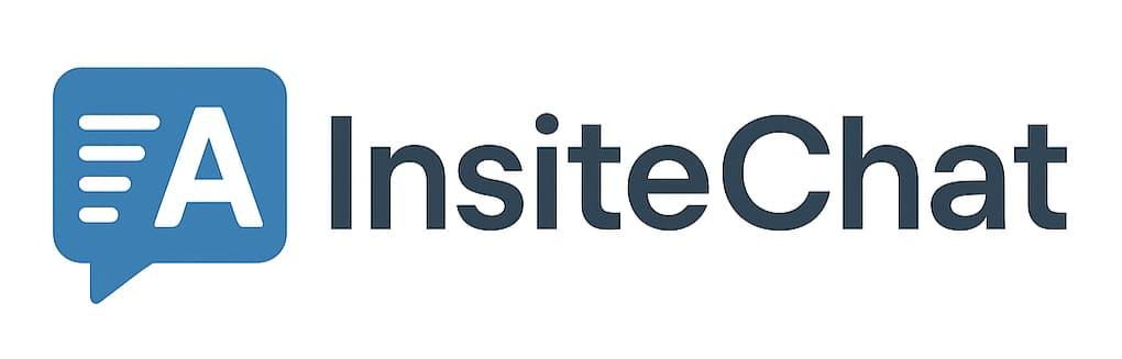 light logo