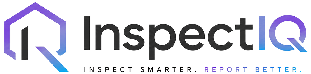 light logo