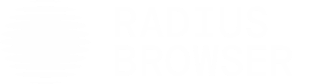 dark logo