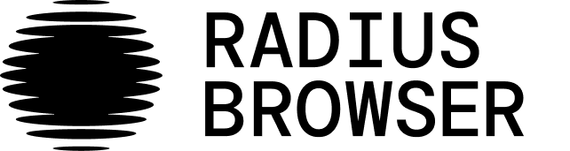light logo