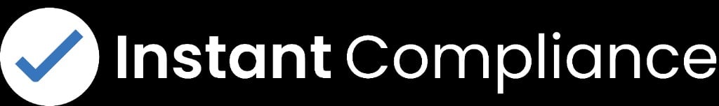 dark logo