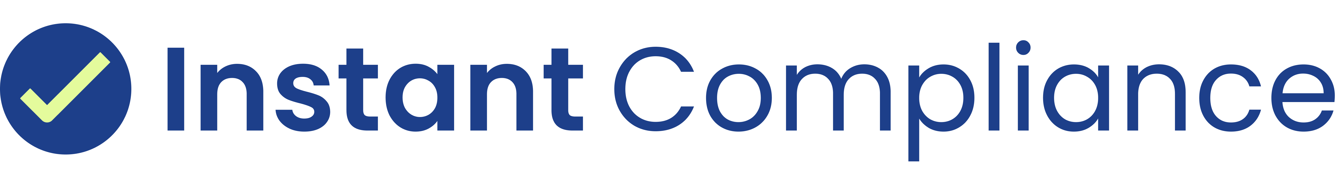 light logo