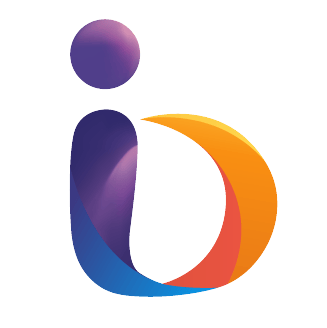 dark logo
