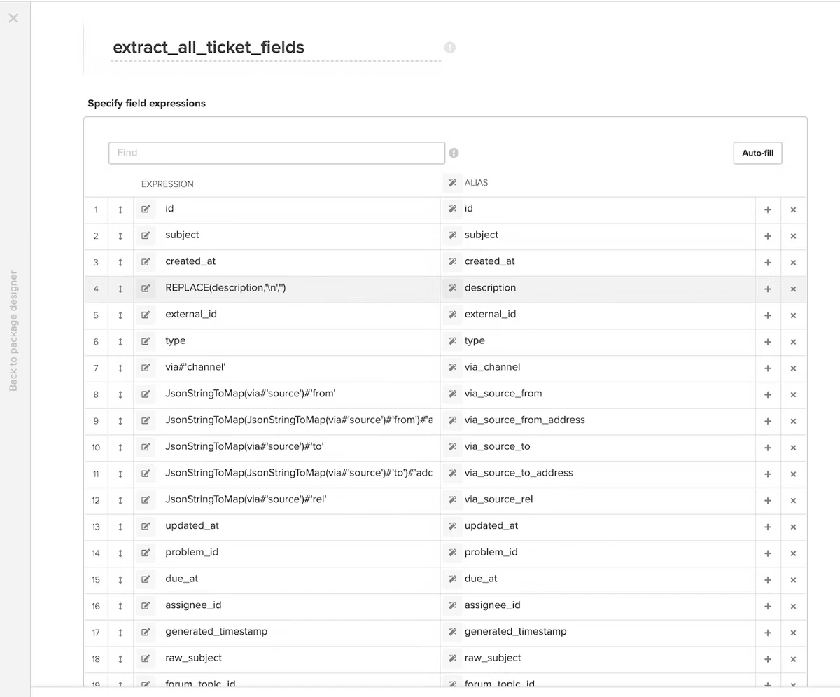 connector-part03-ko image 7