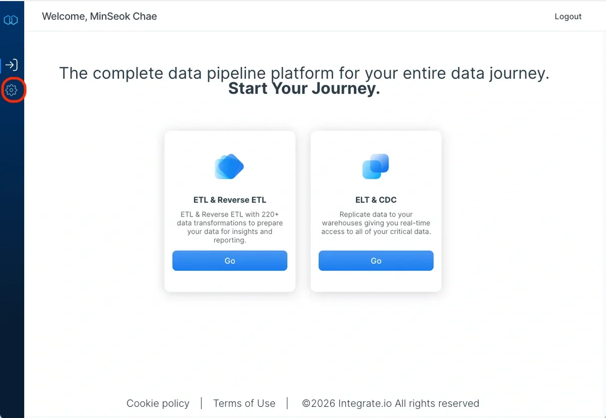 etc-part02-ko image 1