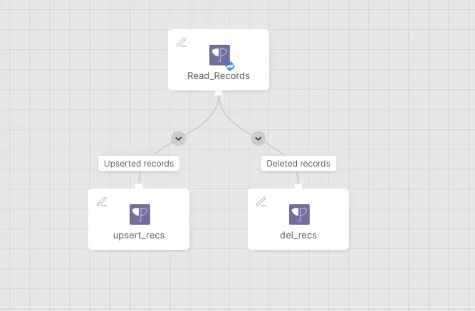 onpremise-part02-ko image 2