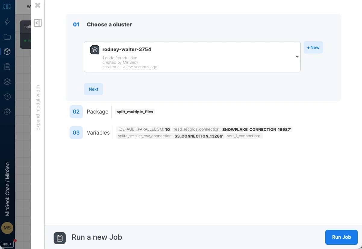 filestorage-part07-ko image 5