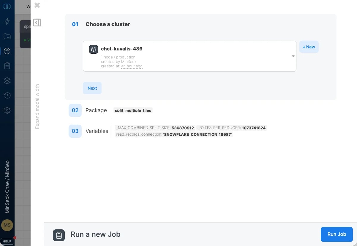 filestorage-part07-ko image 8