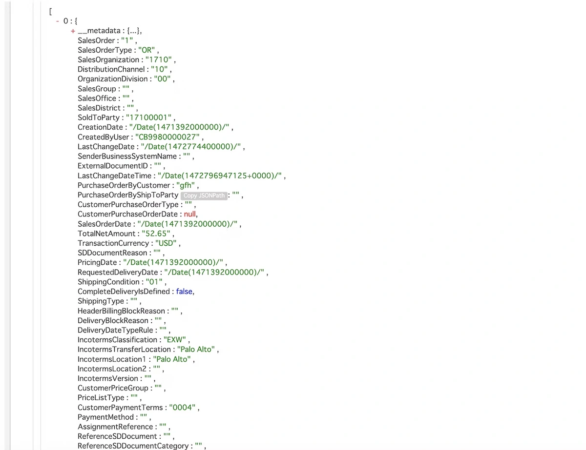 restapi-part01-ko image 8