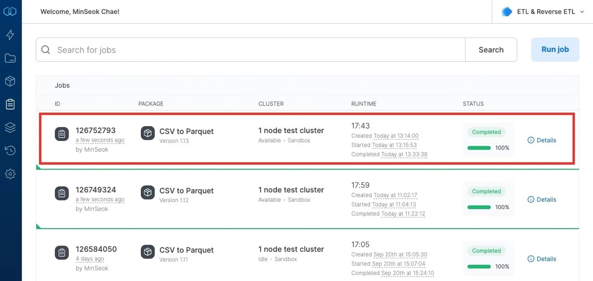 filestorage-part03-ko image 5