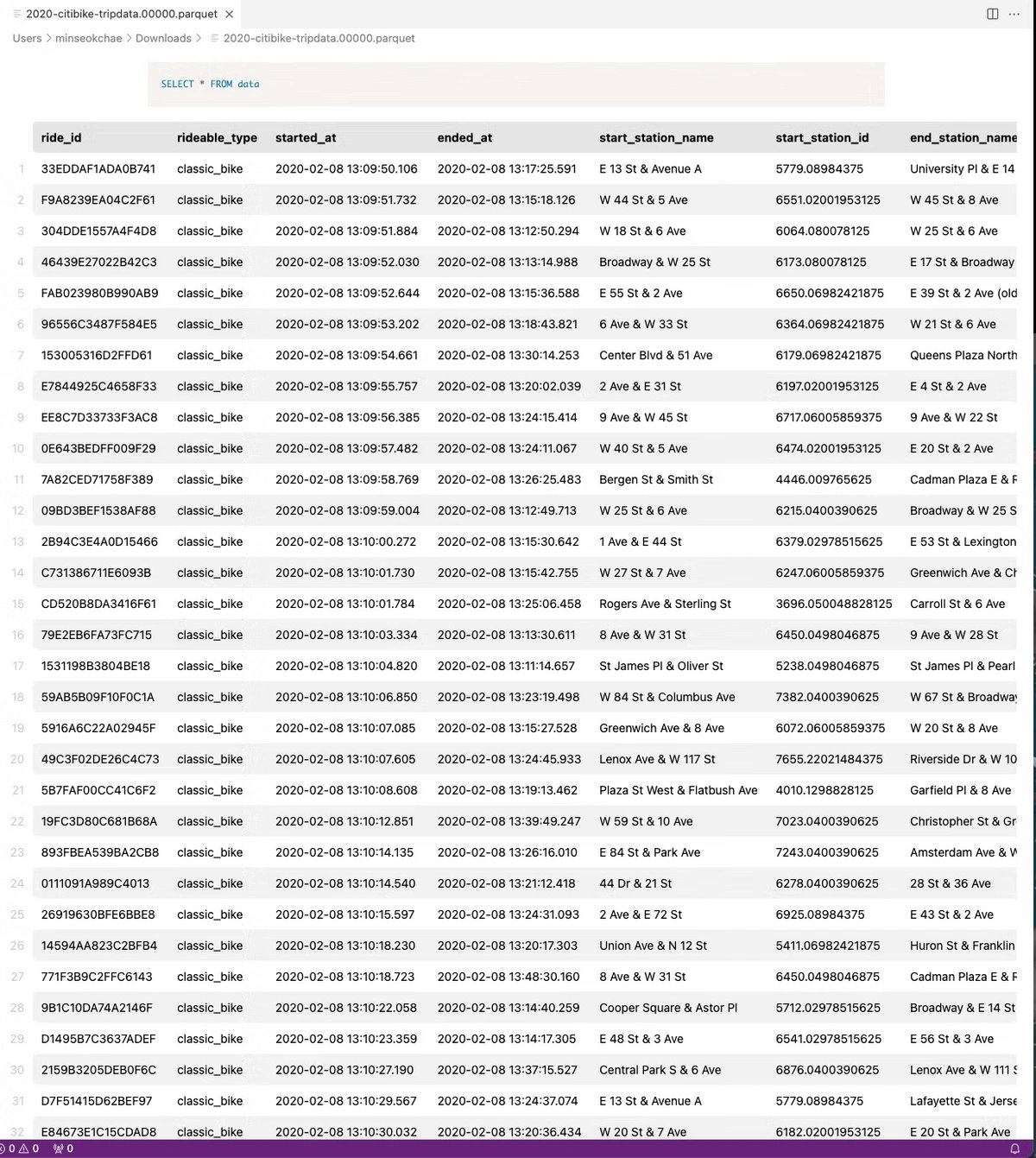 filestorage-part03-ko image 7