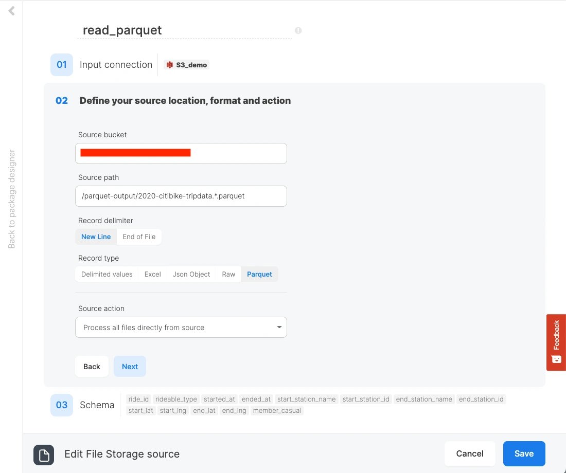 filestorage-part04-ko image 1