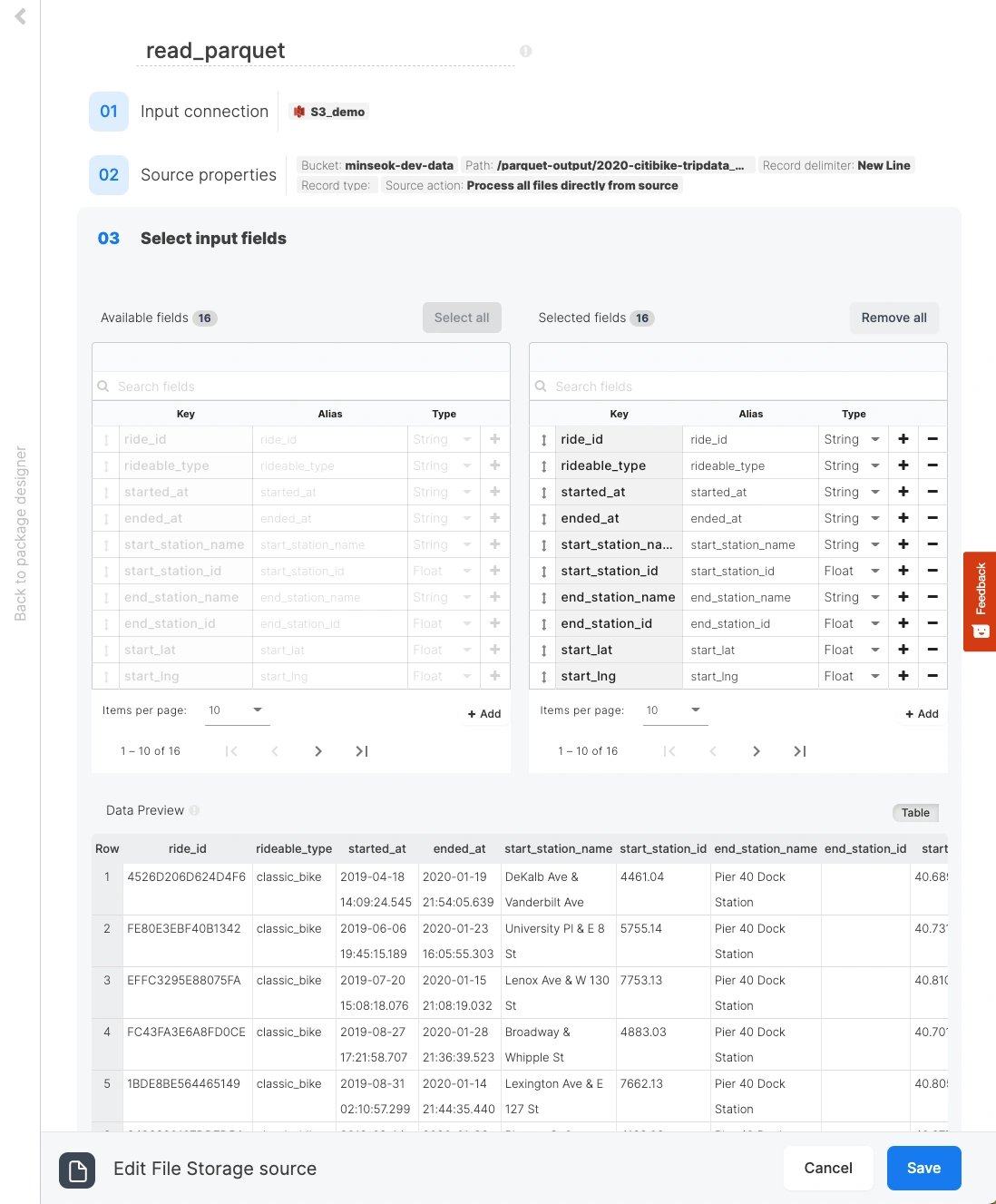 filestorage-part04-ko image 2