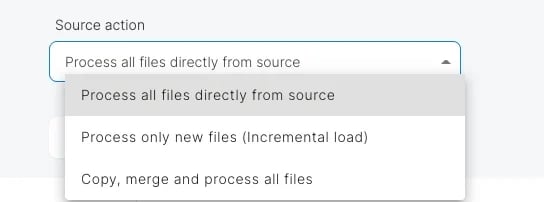 filestorage-part05-ko image 13
