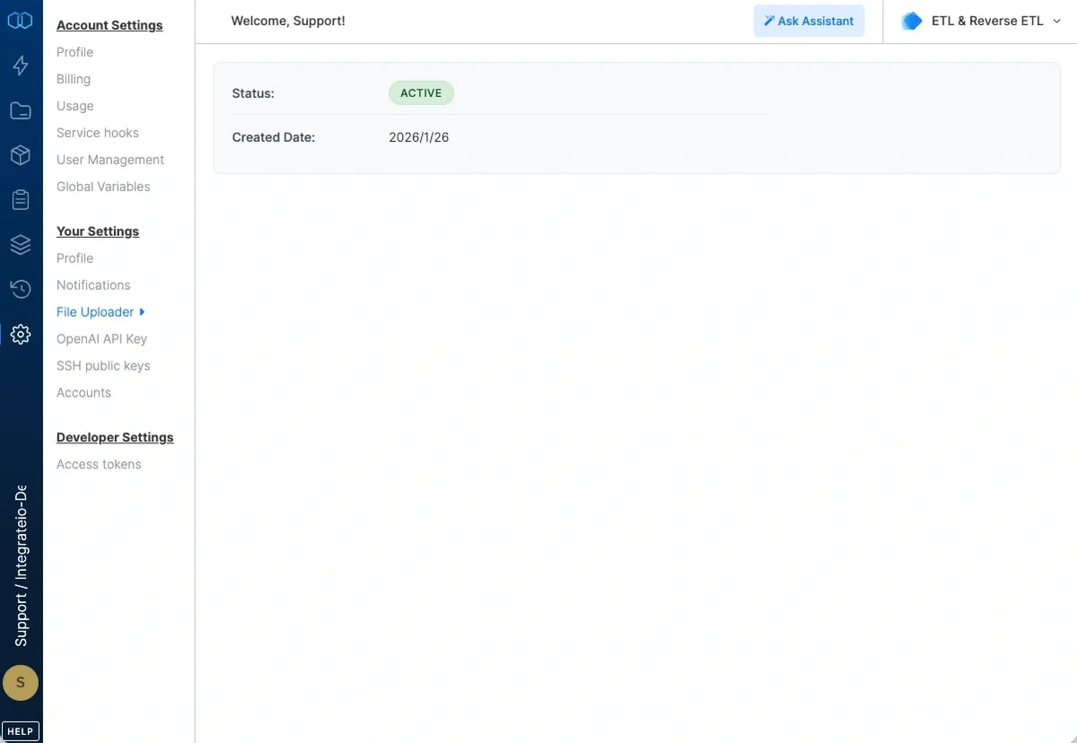 filestorage-part05-ko image 3