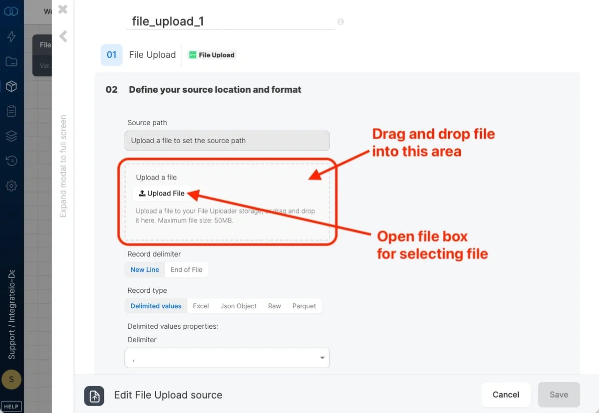 filestorage-part05-ko image 6