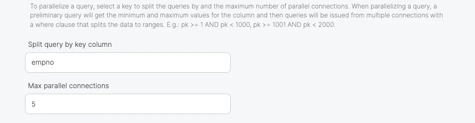 intermediate-part05-ko image 4