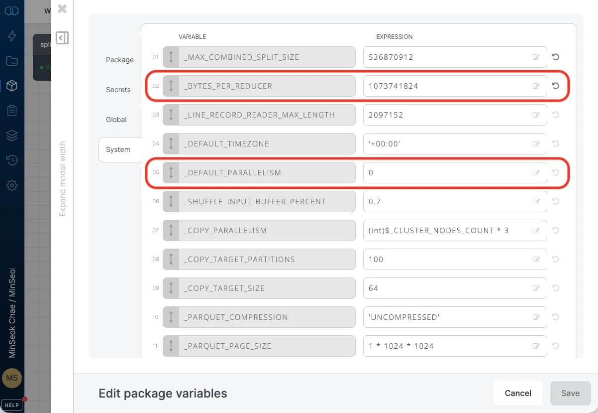 filestorage-part07-jp image 7