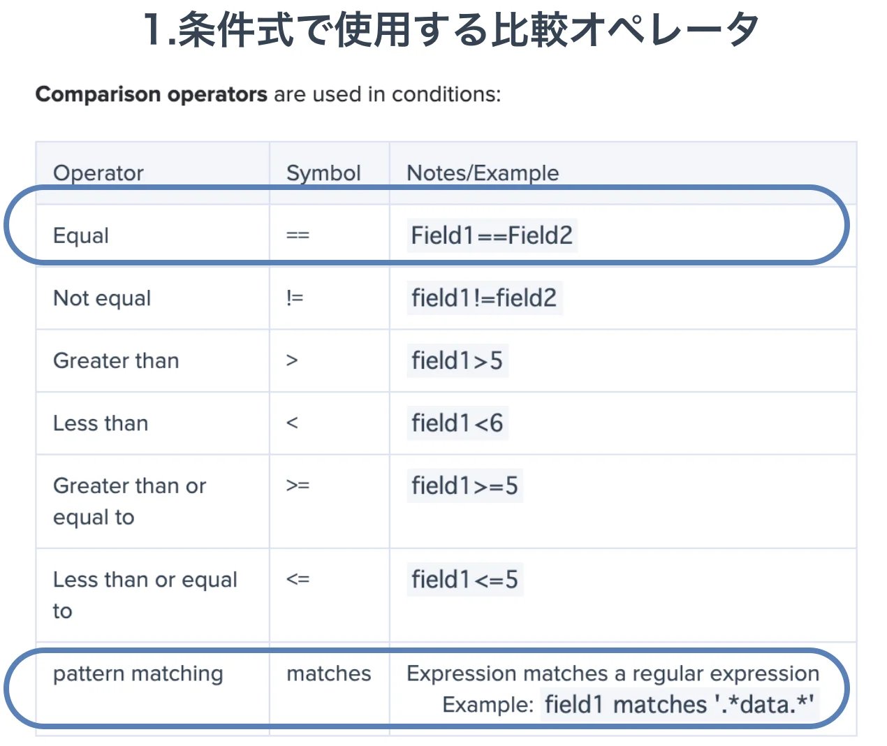 novice-part02-jp image 4
