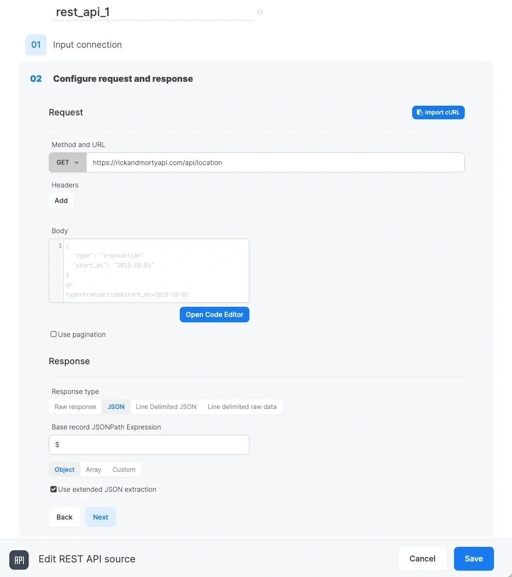 restapi-part09-ko image 6