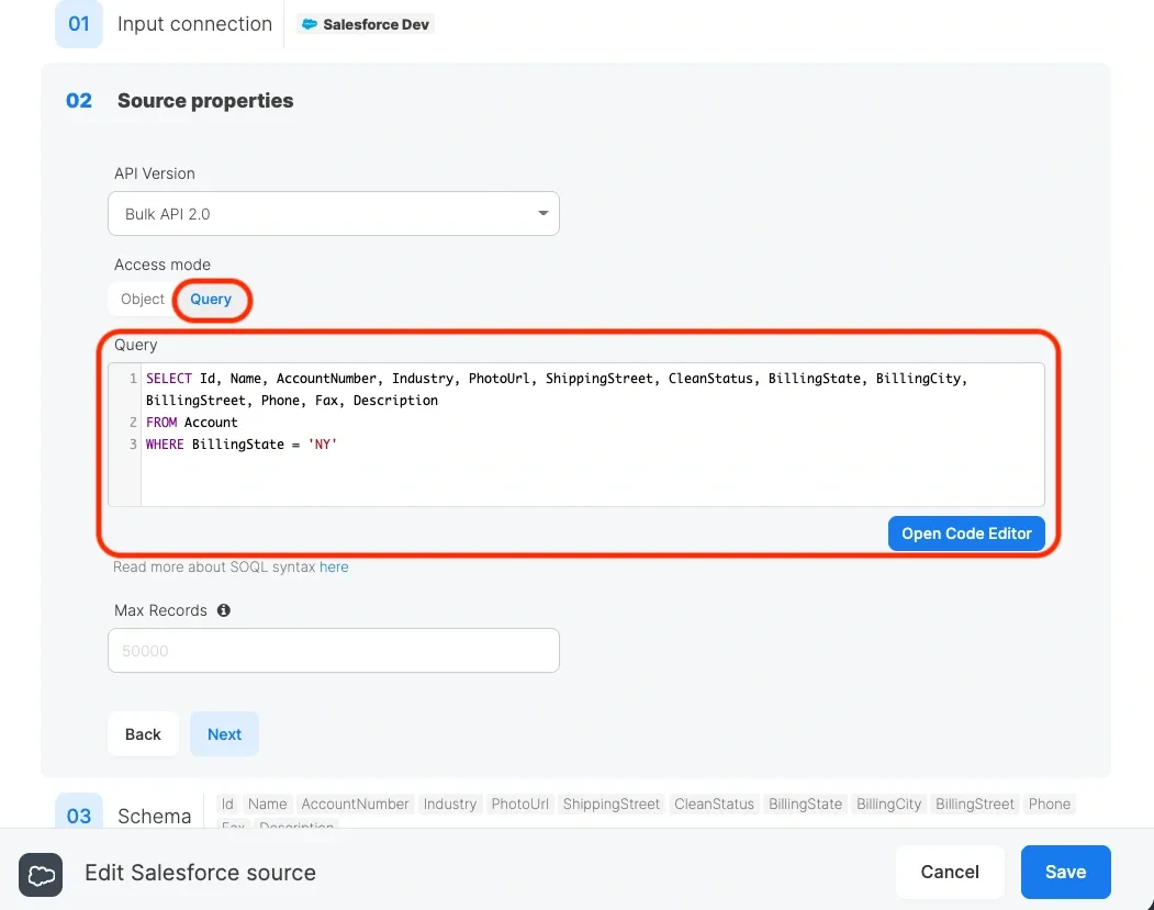 salesforce-part02-ko image 1