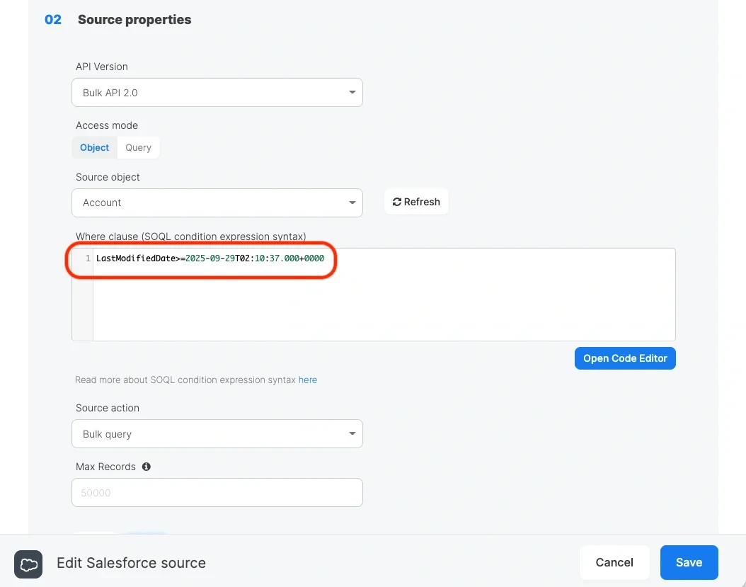 salesforce-part02-ko image 2