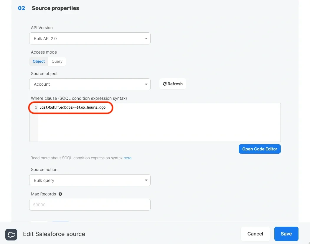 salesforce-part02-ko image 3