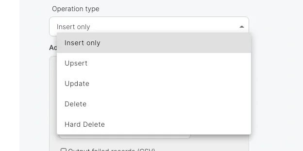 salesforce-part02-ko image 4