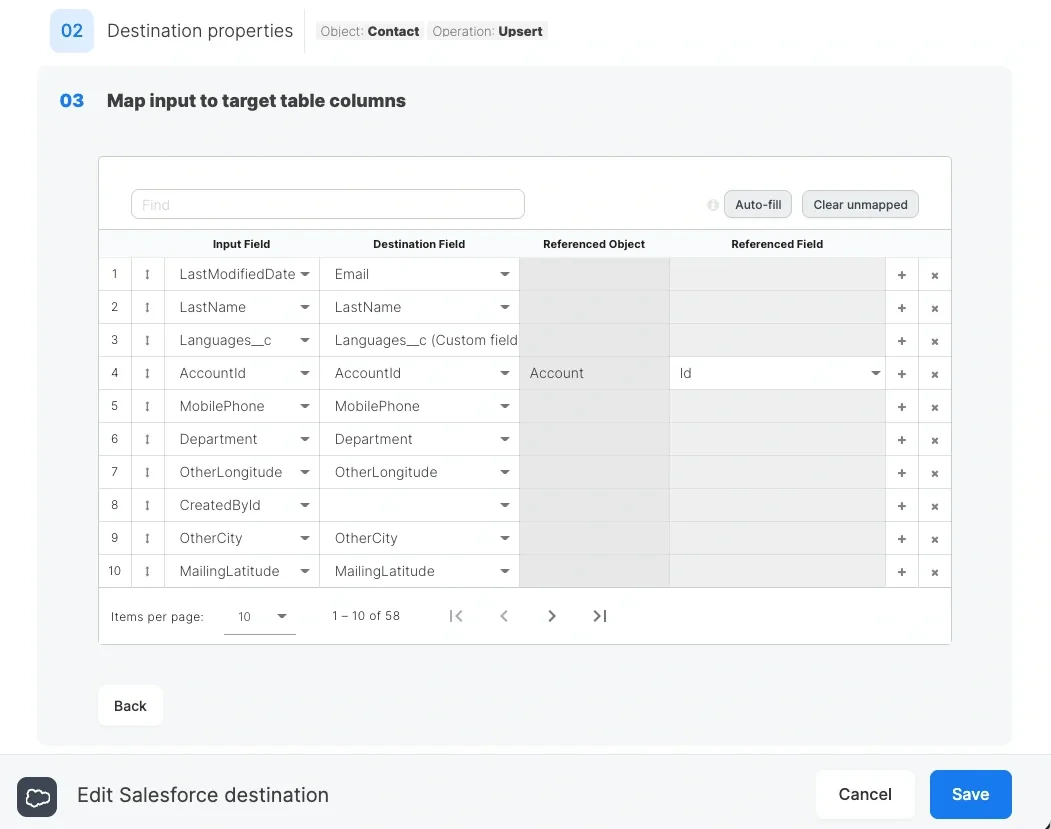salesforce-part02-ko image 5