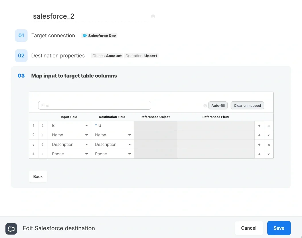 salesforce-part02-ko image 6