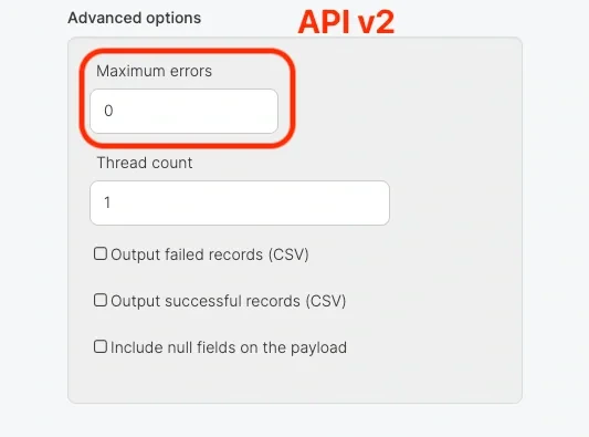 salesforce-part02-ko image 7