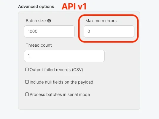 salesforce-part02-ko image 8