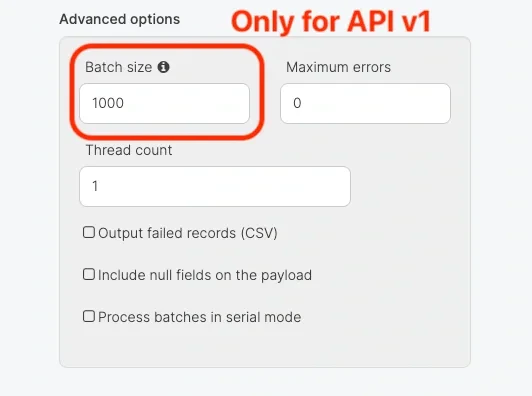 salesforce-part02-ko image 9
