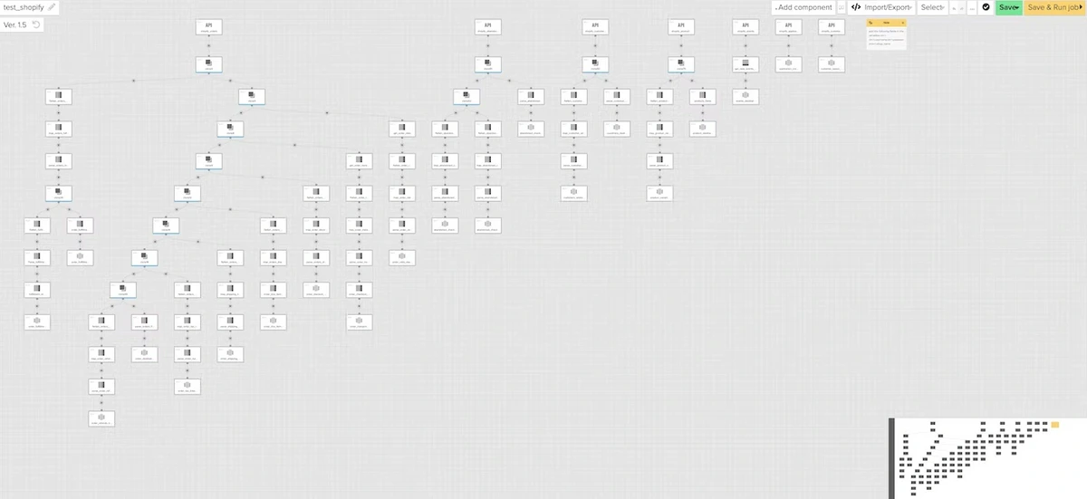templates-part01-ko image 1