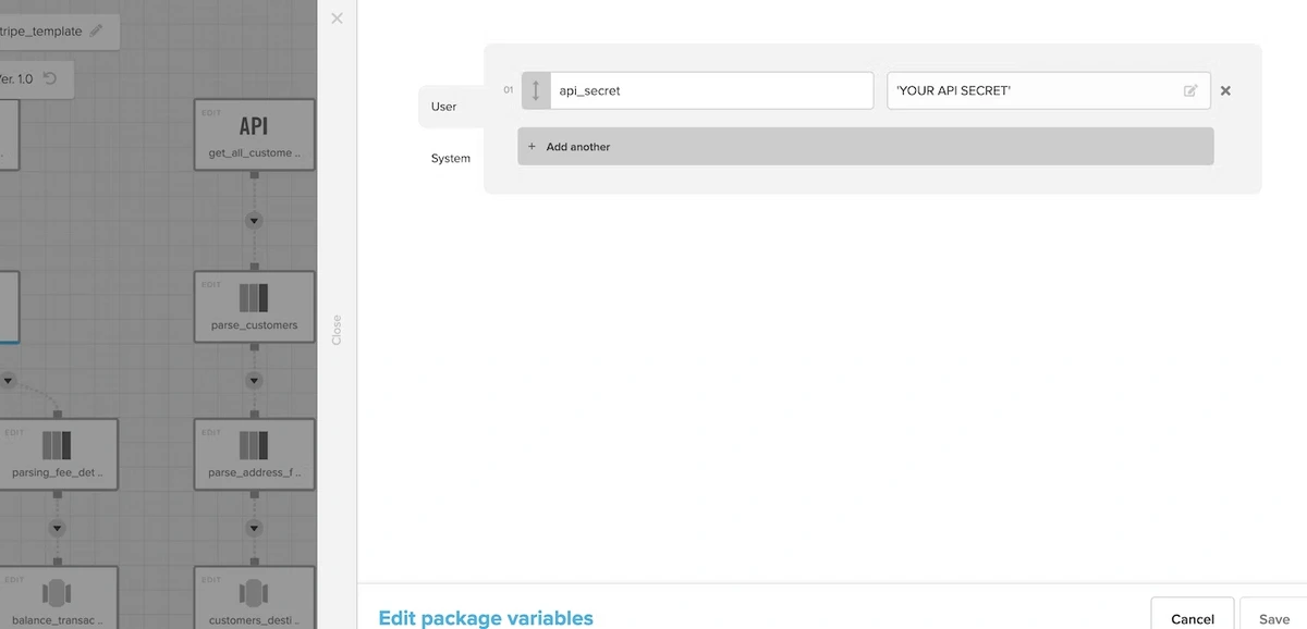 templates-part01-ko image 4